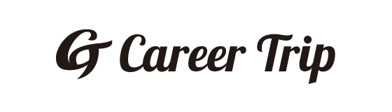 Career Trip