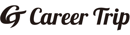 Career Trip